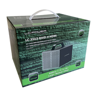 Lc-power 7
