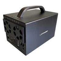 Lc-power 9