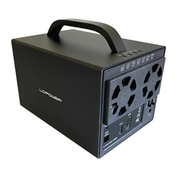 Lc-power 10