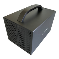 Lc-power 11