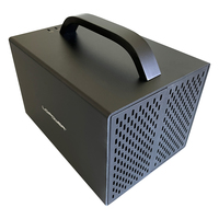 Lc-power 12