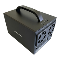Lc-power 14