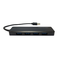 Lc Power 12