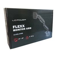Lc-power 20