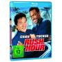 Rush Hour (1998) / (ws Sub Ac3 Dol Dts) - Rush Hour (1998) [Regio free (0)]