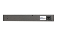 Netgear 1
