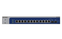 Netgear 2