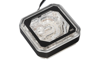 Alphacool 1