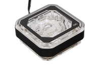 Alphacool 3