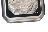 Alphacool 4