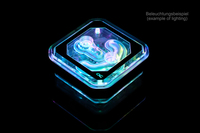 Alphacool 8