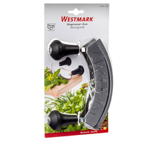 Westmark 1