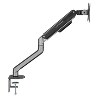 Lc-power 2