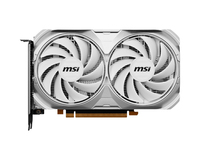 Msi 1