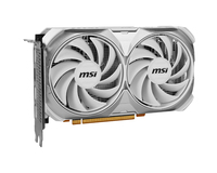 Msi 2
