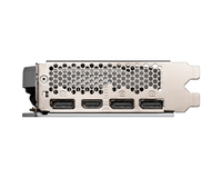 Msi 4