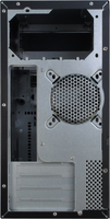 Inter-tech Elektronik Handels 3