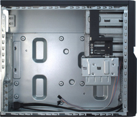 Inter-tech Elektronik Handels 5