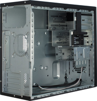 Inter-tech Elektronik Handels 6