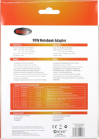 Inter-tech 6