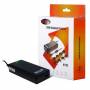 Inter-tech - Inter-Tech Notebook Netzteil 90W Sinan UB-90HB
