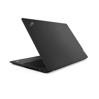 Thinkstation Top Seller 1