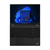 Thinkstation Top Seller 2