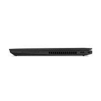 Thinkstation Top Seller 3