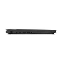 Thinkstation Top Seller 4