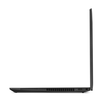 Thinkstation Top Seller 5
