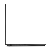 Thinkstation Top Seller 6