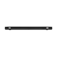 Thinkstation Top Seller 7