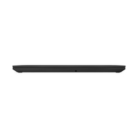 Thinkstation Top Seller 8