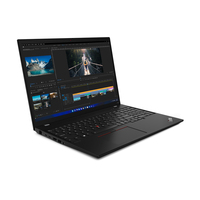Thinkstation Top Seller 9