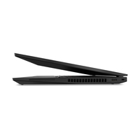 Thinkstation Top Seller 10
