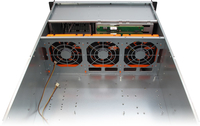 Inter-tech Ipc 4u-4410 - Rack - Einbaufhig - 4u - Erwe 5