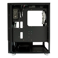 Lc-power 1