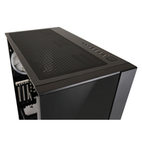 Lc-power 2