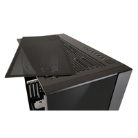 Lc-power 3