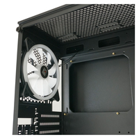 Lc-power 4