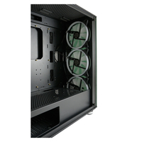 Lc-power 6
