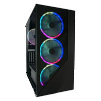 Lc-power 11