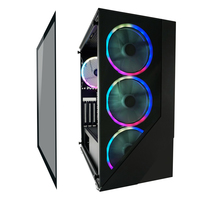 Lc-power 12