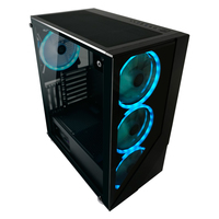Lc-power 13