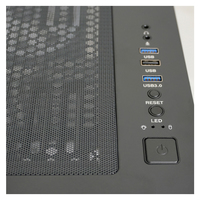 Lc-power 16
