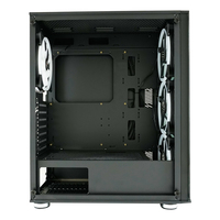 Lc-power 17