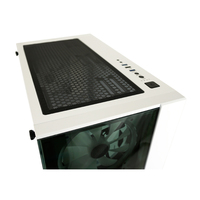 Lc-power 2