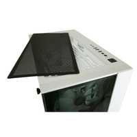 Lc-power 3