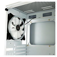 Lc-power 4