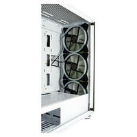Lc-power 6